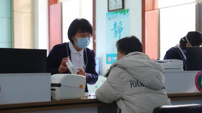 濟醫(yī)附院生殖遺傳病診療?？偏@批2024年度山東省臨床精品特色?？?圖6)