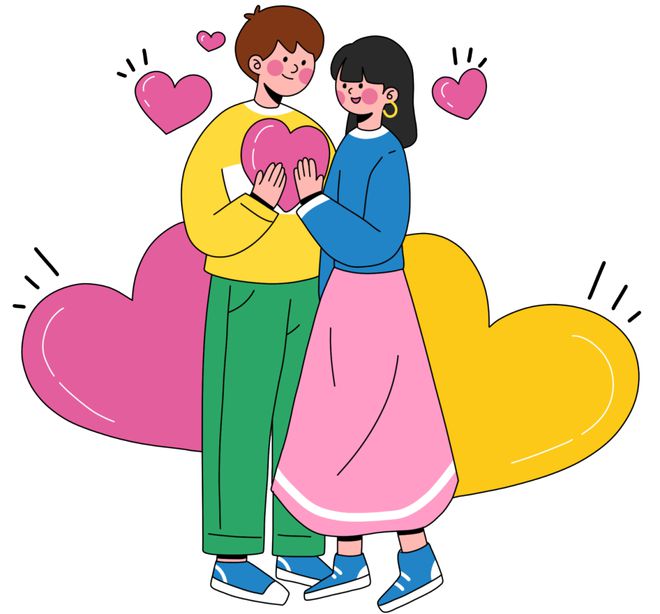 國際罕見病日：“罕見”也需要被“看見” ！(圖3)