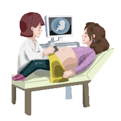 國際罕見病日：“罕見”也需要被“看見” ！(圖4)