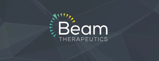 遺傳病治療重大突破：人類首次通過(guò)基因編輯攻克隱性遺傳病(圖8)