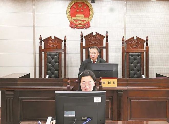 3萬買貓后續(xù)治療費(fèi)6萬法院判了！(圖4)