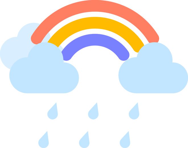 全球首例！定制化基因編輯療法治療嬰兒罕見病見成效……一起來聽健康早聞！2025年5月19日(圖5)