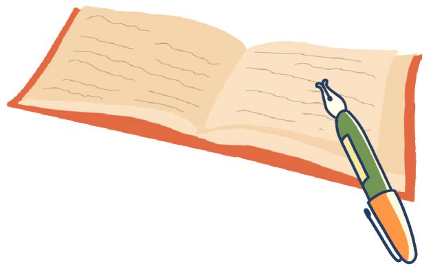 全球首例！定制化基因編輯療法治療嬰兒罕見病見成效……一起來聽健康早聞！2025年5月19日(圖4)