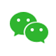 Nature ！中國(guó)科學(xué)家開發(fā)新型可編程的空間轉(zhuǎn)錄組調(diào)控技術(shù)CRISPR-TO(圖3)