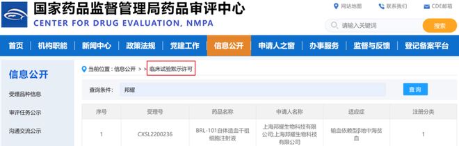 5年新生！邦耀生物全球首例CRISPR治愈β0β0型重度地貧患兒健康生活超5年(圖4)