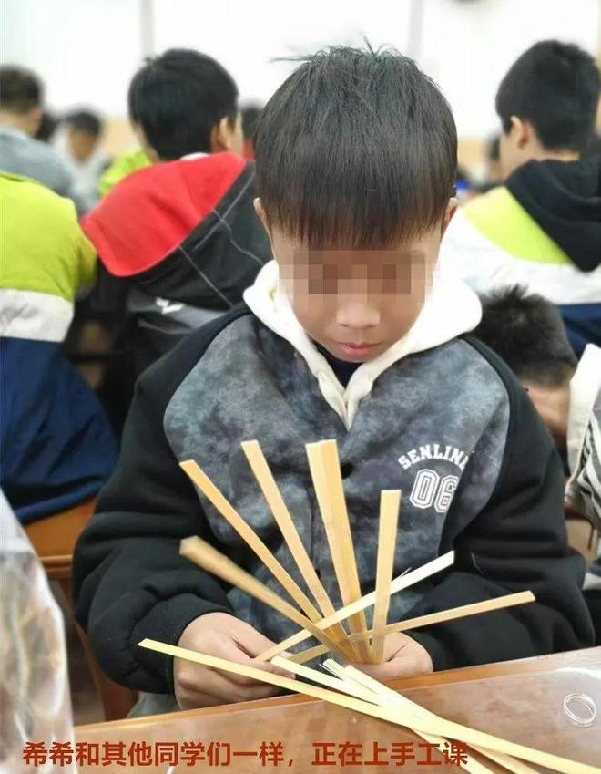 5年新生！邦耀生物全球首例CRISPR治愈β0β0型重度地貧患兒健康生活超5年(圖2)