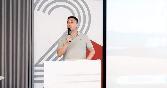 河南發(fā)力！干細胞技術突破“可用”瓶頸邁向“好用”新征程(圖4)