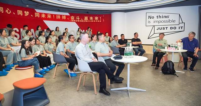 河南發(fā)力！干細胞技術突破“可用”瓶頸邁向“好用”新征程(圖3)