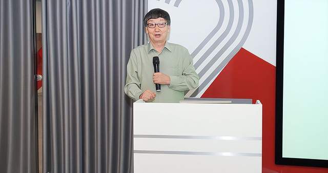 河南發(fā)力！干細胞技術突破“可用”瓶頸邁向“好用”新征程(圖2)