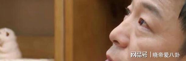 父親因遺傳病離世母親也開始有癥狀“草根影帝”黃渤能躲過嗎(圖3)