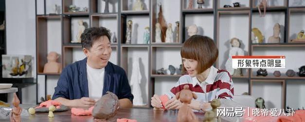 父親因遺傳病離世母親也開始有癥狀“草根影帝”黃渤能躲過嗎(圖6)