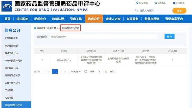 邦耀生物入選“上海市市級(jí)企業(yè)技術(shù)中心”助力全球基因與細(xì)胞治療創(chuàng)新(圖6)