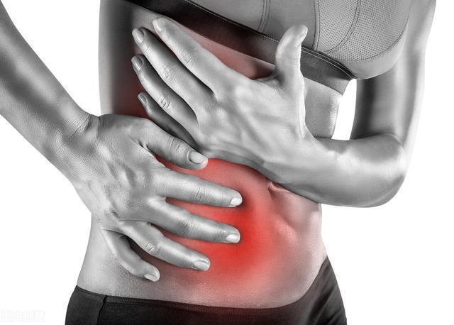 肝囊腫與肝癌的微妙關(guān)系五種癥狀不容忽視治療要趁早！(圖3)