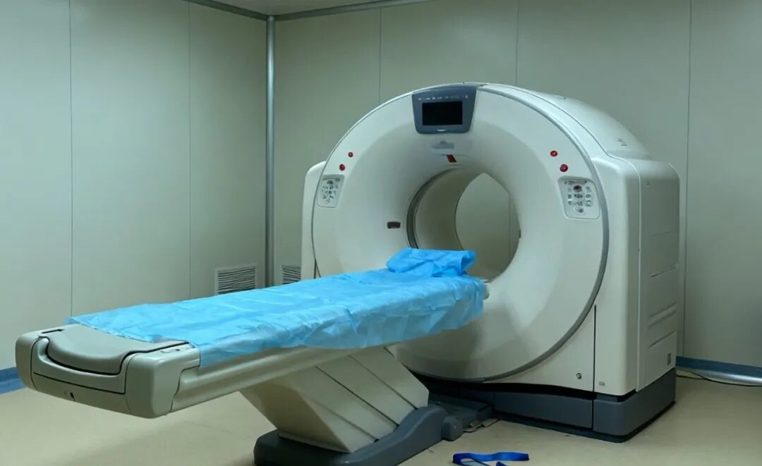 關(guān)于肺結(jié)節(jié)的這些誤區(qū)看完別焦慮了！(圖2)